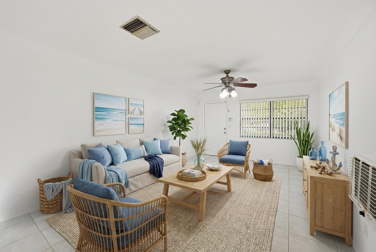1716 N 25th Ave - 1716 N 25th Ave, Hollywood, FL 33020 Luxury Property | Jose Angel Pina