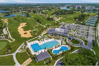 1011 US Highway 1 #D203, Juno Beach, FL 33408 - Photo 81