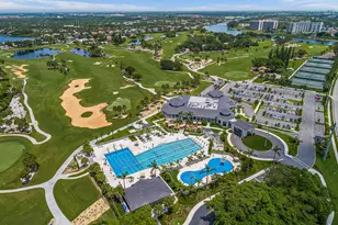 1011 U.S. Hwy 1, Juno Beach, FL 33408 - Photo 81