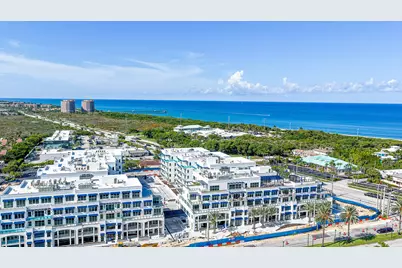 1011 US Highway 1 #D203, Juno Beach, FL 33408 - Photo 5