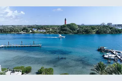 1011 US Highway 1 #D203, Juno Beach, FL 33408 - Photo 79