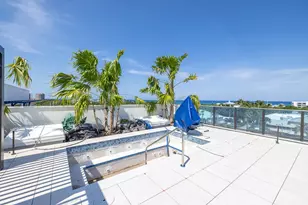 1011 U.S. Hwy 1, Juno Beach, FL 33408 - Photo 21