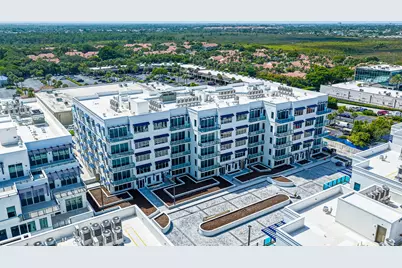 1011 US Highway 1 #D203, Juno Beach, FL 33408 - Photo 41