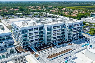 1011 U.S. Hwy 1, Juno Beach, FL 33408 - Photo 41