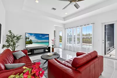 12029 SW Water Lily Terrace, Port Saint Lucie, FL 34987 - Photo 21