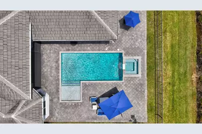 12029 SW Water Lily Terrace, Port Saint Lucie, FL 34987 - Photo 53