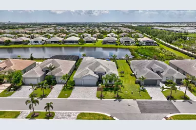 12029 SW Water Lily Terrace, Port Saint Lucie, FL 34987 - Photo 59