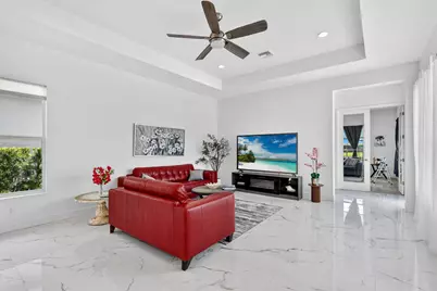 12029 SW Water Lily Terrace, Port Saint Lucie, FL 34987 - Photo 21