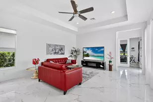 12029 SW Water Lily Terrace, Port Saint Lucie, FL 34987 - Photo 21