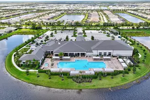 12029 SW Water Lily Terrace, Port Saint Lucie, FL 34987 - Photo 77