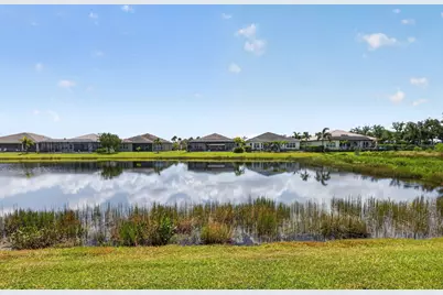 12029 SW Water Lily Terrace, Port Saint Lucie, FL 34987 - Photo 49