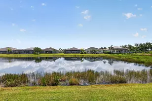 12029 SW Water Lily Terrace, Port Saint Lucie, FL 34987 - Photo 49