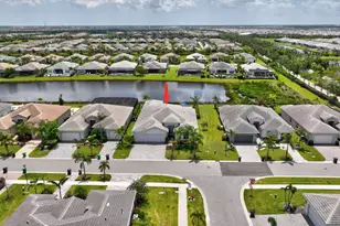 12029 SW Water Lily Terrace, Port Saint Lucie, FL 34987 - Photo 57