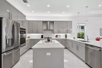 12029 SW Water Lily Terrace, Port Saint Lucie, FL 34987 - Photo 9