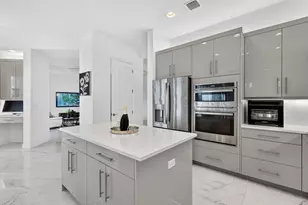 12029 SW Water Lily Terrace, Port Saint Lucie, FL 34987 - Photo 15