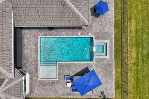 12029 SW Water Lily Terrace, Port Saint Lucie, FL 34987 - Photo 53