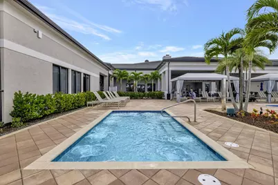 12029 SW Water Lily Terrace, Port Saint Lucie, FL 34987 - Photo 69