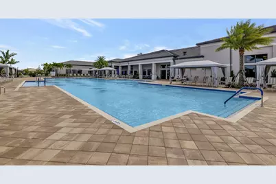 12029 SW Water Lily Terrace, Port Saint Lucie, FL 34987 - Photo 67