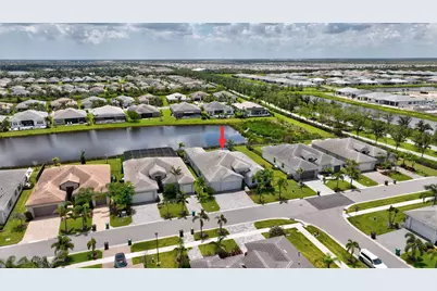 12029 SW Water Lily Terrace, Port Saint Lucie, FL 34987 - Photo 57