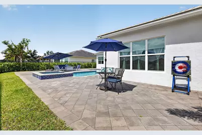 12029 SW Water Lily Terrace, Port Saint Lucie, FL 34987 - Photo 51