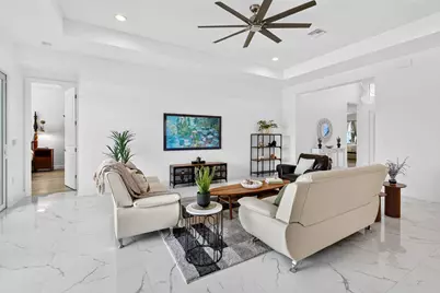 12029 SW Water Lily Terrace, Port Saint Lucie, FL 34987 - Photo 9