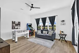 12029 SW Water Lily Terrace, Port Saint Lucie, FL 34987 - Photo 25