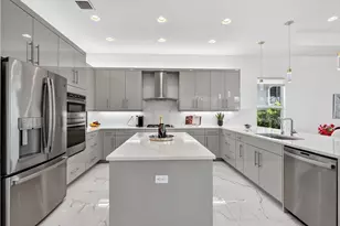 12029 SW Water Lily Terrace, Port Saint Lucie, FL 34987 - Photo 11