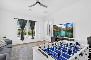 12029 SW Water Lily Terrace, Port Saint Lucie, FL 34987 - Photo 25