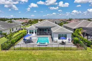 12029 SW Water Lily Terrace, Port Saint Lucie, FL 34987 - Photo 75