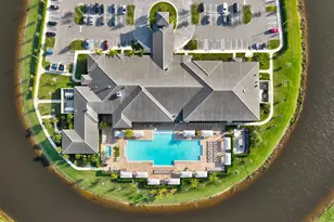12029 SW Water Lily Terrace, Port Saint Lucie, FL 34987 - Photo 73