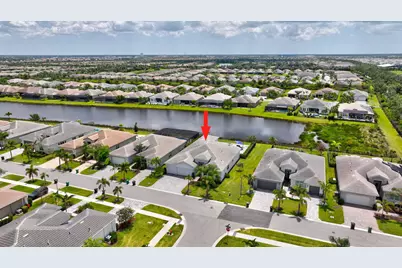 12029 SW Water Lily Terrace, Port Saint Lucie, FL 34987 - Photo 55