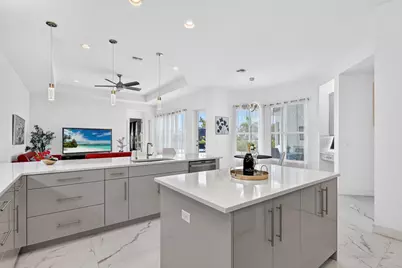 12029 SW Water Lily Terrace, Port Saint Lucie, FL 34987 - Photo 13