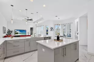12029 SW Water Lily Terrace, Port Saint Lucie, FL 34987 - Photo 13