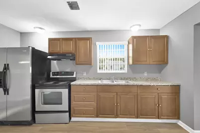 26604 SW 124th Court, Homestead, FL 33032 - Photo 25