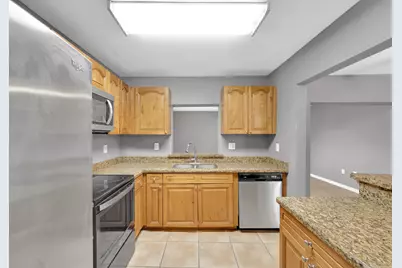 26604 SW 124th Court, Homestead, FL 33032 - Photo 9