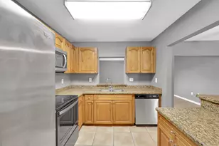 26604 SW 124th Ct, Homestead, FL 33032 - Photo 9