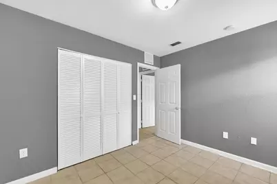 26604 SW 124th Court, Homestead, FL 33032 - Photo 21