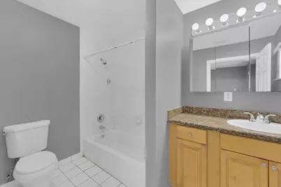 26604 SW 124th Court, Homestead, FL 33032 - Photo 17