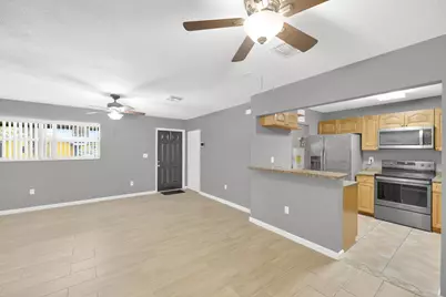 26604 SW 124th Court, Homestead, FL 33032 - Photo 7