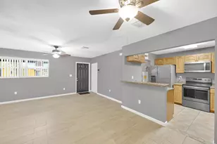 26604 SW 124th Ct, Homestead, FL 33032 - Photo 7
