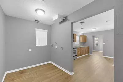26604 SW 124th Court, Homestead, FL 33032 - Photo 23