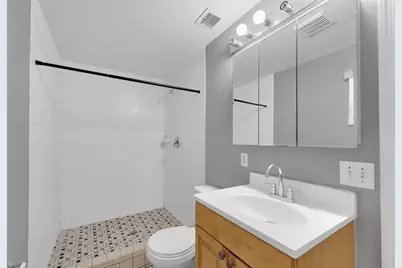 26604 SW 124th Court, Homestead, FL 33032 - Photo 15