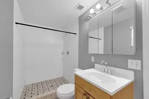 26604 SW 124th Ct, Homestead, FL 33032 - Photo 15