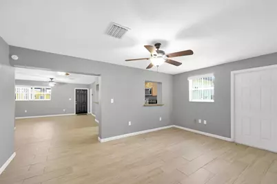 26604 SW 124th Court, Homestead, FL 33032 - Photo 13