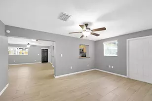 26604 SW 124th Ct, Homestead, FL 33032 - Photo 13