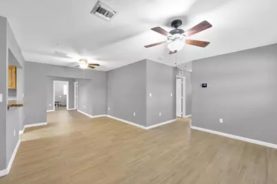 26604 SW 124th Court, Homestead, FL 33032 - Photo 3