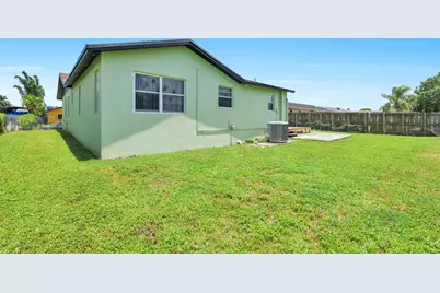 26604 SW 124th Court, Homestead, FL 33032 - Photo 35