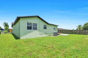 26604 SW 124th Ct, Homestead, FL 33032 - Photo 35