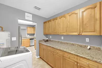 26604 SW 124th Court, Homestead, FL 33032 - Photo 11