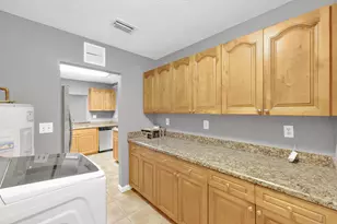 26604 SW 124th Ct, Homestead, FL 33032 - Photo 11